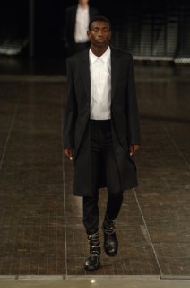 RafSimons_23.jpg