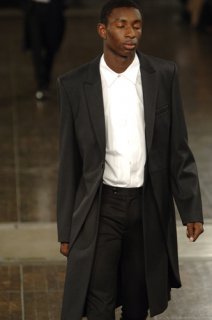 RafSimons_24.jpg