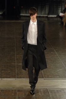 RafSimons_25.jpg