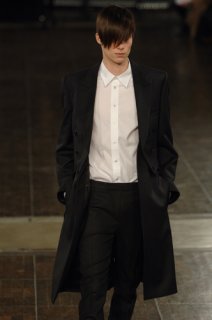 RafSimons_26.jpg
