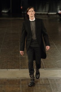 RafSimons_27.jpg