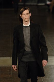 RafSimons_28.jpg