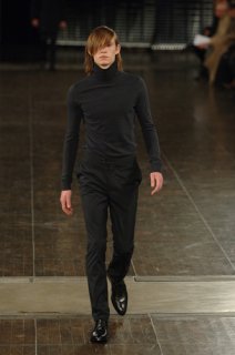 RafSimons_29.jpg