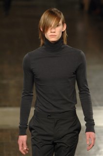 RafSimons_30.jpg