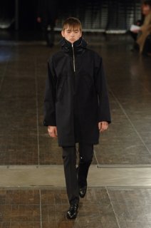 RafSimons_31.jpg