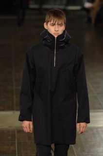 RafSimons_32.jpg