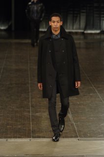 RafSimons_33.jpg