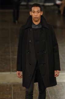 RafSimons_34.jpg
