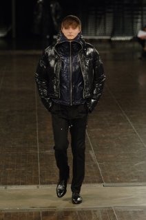 RafSimons_35.jpg