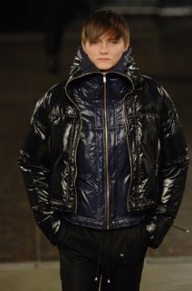 RafSimons_36.jpg