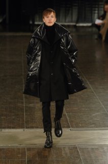 RafSimons_37.jpg