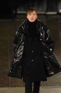 RafSimons_38.jpg