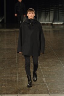 RafSimons_39.jpg