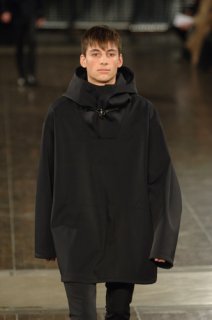 RafSimons_40.jpg