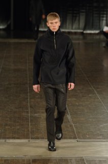 RafSimons_41.jpg