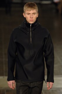 RafSimons_42.jpg