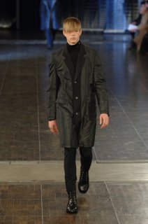 RafSimons_43.jpg