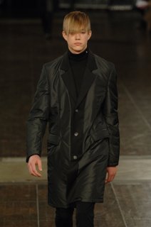 RafSimons_44.jpg