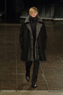 RafSimons_45.jpg