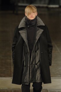 RafSimons_46.jpg