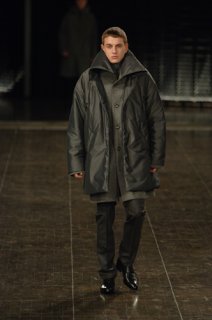RafSimons_47.jpg