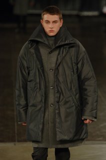 RafSimons_48.jpg