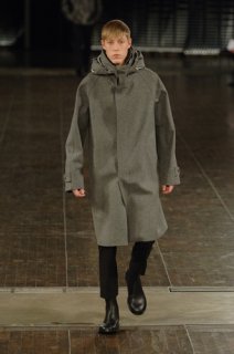 RafSimons_49.jpg