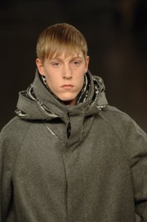 RafSimons_51.jpg