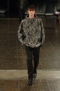 RafSimons_52.jpg