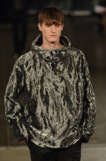 RafSimons_53.jpg