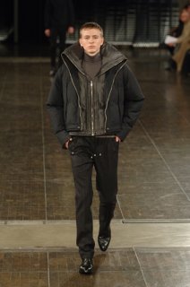 RafSimons_54.jpg