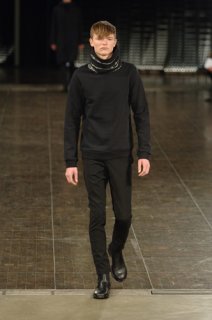RafSimons_56.jpg