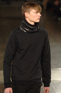 RafSimons_57.jpg