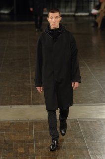 RafSimons_58.jpg