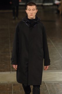 RafSimons_59.jpg