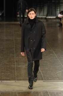 RafSimons_60.jpg