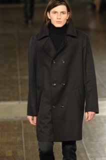 RafSimons_61.jpg
