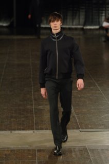 RafSimons_62.jpg