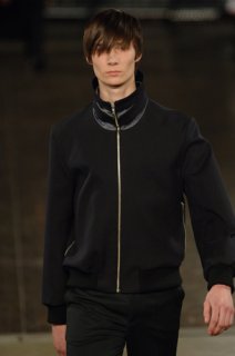 RafSimons_63.jpg