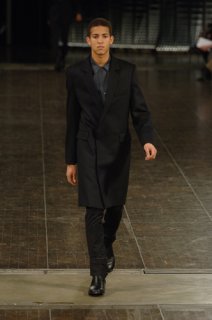 RafSimons_64.jpg