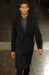 RafSimons_65.jpg