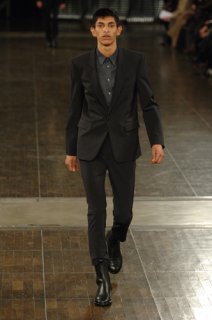 RafSimons_66.jpg