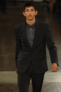 RafSimons_67.jpg
