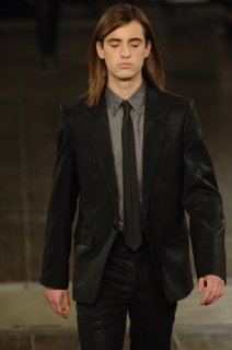 RafSimons_69.jpg