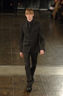RafSimons_70.jpg