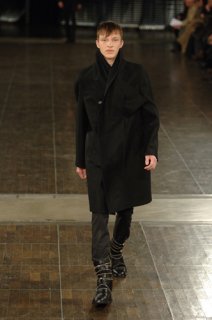 RafSimons_72.jpg