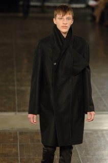 RafSimons_73.jpg