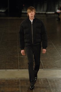 RafSimons_74.jpg