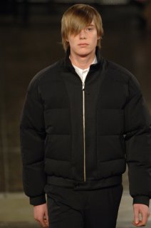 RafSimons_75.jpg