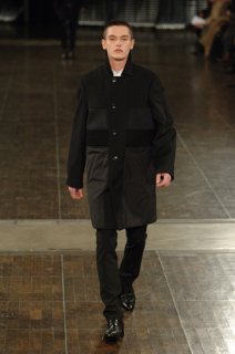 RafSimons_76.jpg